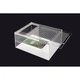 Тераріум з акрилу Repti-Zoo Box 40x30x15см (RZ-ACR02) - зображення 2