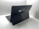Планшетный ПК DELL latitude 5290 2-in-1 \ 12.3 \ Full HD \ Core I5 \ 8 \ 256 GB Б\У - изображение 3