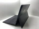Планшетный ПК DELL latitude 5290 2-in-1 \ 12.3 \ Full HD \ Core I5 \ 8 \ 256 GB Б\У - изображение 4