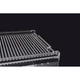 Тераріум з акрилу Repti-Zoo Box 40x30x15см (RZ-ACR02) - зображення 9