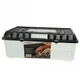 Фаунаріум Repti-Zoo Faunarium RT2004B 42x26x16см (RZ-RT2004B) - зображення 1