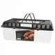 Фаунаріум Repti-Zoo Faunarium RT2004B 42x26x16см (RZ-RT2004B) - зображення 3