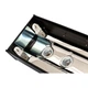 Світильник Repti-Zoo Professional LT0615 53 см для тераріуму, 2xT8 15Вт 2xE27 - зображення 3