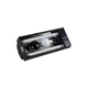 Світильник Repti-Zoo Professional LT0615 53 см для тераріуму, 2xT8 15Вт 2xE27 - зображення 4