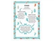 Моя новорічна записна книжка (укр) Ранок (N1322001У) - зображення 11