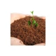 Подложка из кокосового волокна Komodo Tropical Terrain Brick 4л (46000) для террариума - изображение 2