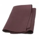 Підкладка Wacool Rainforest Plant Cotton XL 59х44 см WC-YZM001 для тераріума - зображення 2