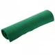 Килимок-субстрат Repti-Zoo Carpet Mat 20x30см EC05 для тераріума - зображення 2