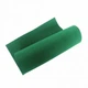 Килимок-субстрат Repti-Zoo Carpet Mat 20x30см EC05 для тераріума - зображення 3