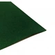 Коврик-субстрат Komodo Reptile Carpet 60x50см для террариума, рептилий и амфибий (83028) - изображение 5