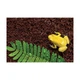 Подложка из кокосового волокна Repti-Zoo Coconut fiber Substrate 8л (SB650) - изображение 8
