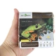 Подложка из кокосового волокна Repti-Zoo Coconut fiber Substrate 4л (SB650S) - изображение 2