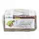 Подложка из кокосового волокна Repti-Zoo Coconut fiber Substrate 4л (SB650S) - изображение 3