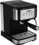 Кофеварка рожковая ERGO CE 7700 - изображение 2