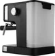 Кофеварка рожковая ERGO CE 7700 - изображение 4