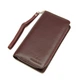 Кошелек Burgundy Marco Coverna Milogost - изображение 1