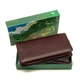 Кошелек Burgundy Marco Coverna Milogost - изображение 5