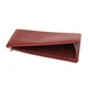 Кошелек Burgundy Marco Coverna Rodomila - изображение 5