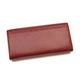 Кошелек Burgundy Marco Coverna Rostek - изображение 2