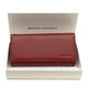Кошелек Burgundy Marco Coverna Rostek - изображение 5
