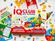 Навчальні пазли. Розвага з навчанням. Здорове харчування. Iq-club для малюків (у) 13203002 - зображення 5