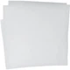 Фільтр жировий 100g/m2 для витяжки Whirlpool 484000008527 - зображення 3