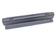 Акумулятор для ноутбука Усил. Dell JWPHF XPS 14 11.1V Black 7800mAh OEM - зображення 2