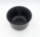 Чаша Універсал для мультиварки Tefal US-7231002131 - зображення 2