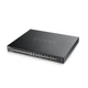 Комутатор ZYXEL XS3800-28 (XS3800-28-ZZ0101F) - зображення 4