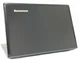 Ноутбук Lenovo 300-15isk 4405U/4Gb/500Gb/AMD R5 M330-2Gb Б/У - изображение 4
