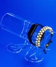 Подставка под бижутерию PlasticMarket для браслетов (BJ-82) - изображение 3