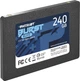 SSD накопитель 240Gb Patriot Burst Elite (PBE240GS25SSDR) - изображение 3