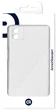 Чехол для смартфона ArmorStandart Air Series для Samsung Galaxy A03s (A037) Camera cover Transparent (ARM59784) - изображение 3