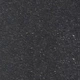 Кухонная мойка Aquasanita Arca SQA200W Graphite 222 Графит - изображение 3