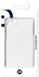 Чехол для смартфона ArmorStandart Air Force Camera cover для Apple iPhone 11 Pro Max Transparent (ARM55570) - изображение 4