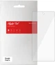 Гідрогелева плівка ArmorStandart для смартфона Google Pixel 6 (ARM60774) - зображення 1