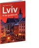 A Guide to Lviv - зображення 1
