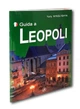 Guida di Leopoli - зображення 1