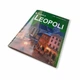 Guida di Leopoli - зображення 4