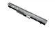 Аккумулятор для ноутбука HP RO04 ProBook 440G3 14.8V Silver 2600mAh OEM - изображение 2