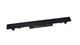 Аккумулятор для ноутбука HP RO04 ProBook 440G3 14.8V Silver 2600mAh OEM - изображение 3