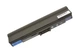 Аккумулятор для ноутбука Acer UM09E31 Aspire Timeline 1810T 11.1V Black 5200mAh OEM (006300) - изображение 2