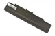 Аккумулятор для ноутбука Acer UM09E31 Aspire Timeline 1810T 11.1V Black 5200mAh OEM (006300) - изображение 5
