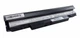 Акумулятор для ноутбука Samsung AA-PB2VC6B N100 11.1V Black 5200mAh OEM - зображення 1
