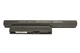 Аккумулятор для ноутбука Sony VAIO VGP-BPS22 VPCE 11.1V Black 5200mAh OEM - изображение 4
