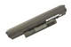 Акумулятор для ноутбука Dell F707H Inspiron Mini 12 11.1V Black 4400mAh OEM - зображення 2