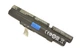 Аккумулятор для ноутбука Acer AS11A3E Aspire 3830T 11.1V Black 4400mAh OEM - изображение 3