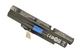 Аккумулятор для ноутбука Acer AS11A3E Aspire 3830T 11.1V Black 4400mAh OEM - изображение 5