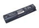 Аккумулятор для ноутбука HP MC04 Envy 15 14.8V Black 2600mAh OEM - изображение 1