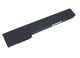 Аккумулятор для ноутбука HP HSTNN-IB2P 8560W 14.8V Black 5200mAh OEM (064940) - изображение 3